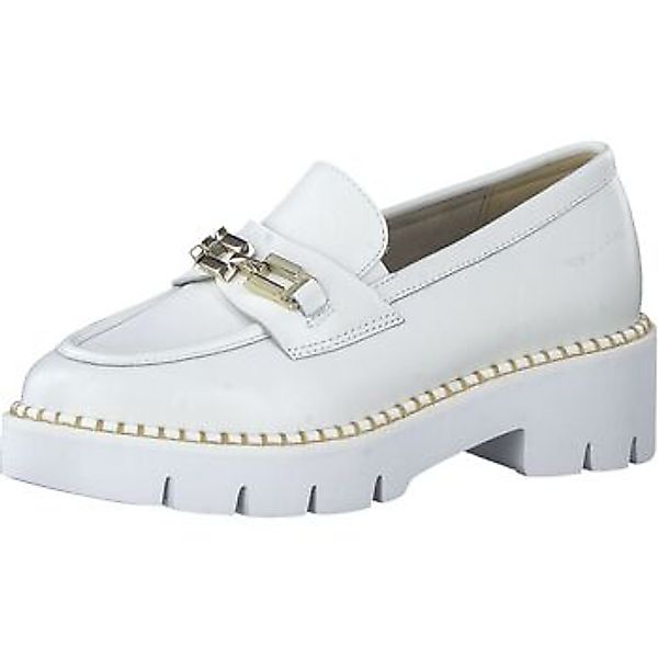 Tamaris Slipper "Tamaris Slipper Nappaleder" günstig online kaufen