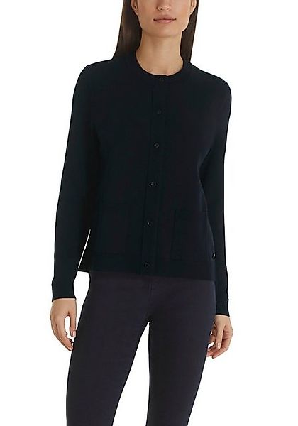 Marc Cain Cardigan "Collection Essential" Premium Damenmode Cardigan "Rethi günstig online kaufen