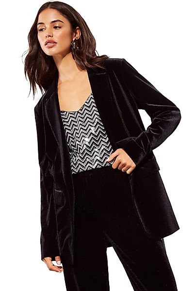 Friends Like These Jackenblazer Friends Like günstig online kaufen