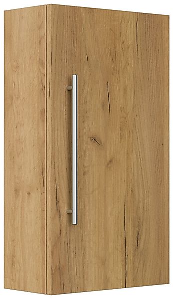 Posseik Hängeschrank Bad - Hängeschrank 62 günstig online kaufen