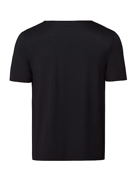 Hanro V-Shirt Clean Cut t-shirt v-ausschnitt günstig online kaufen