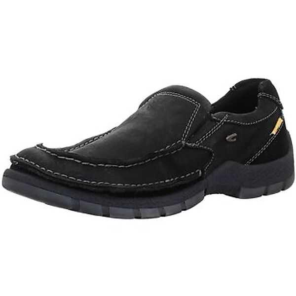 Camel Active  Herrenschuhe Slipper 55AVA03402100 günstig online kaufen