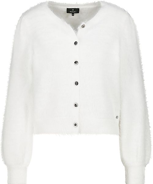 Monari Strickjacke Strickjacke 102 günstig online kaufen