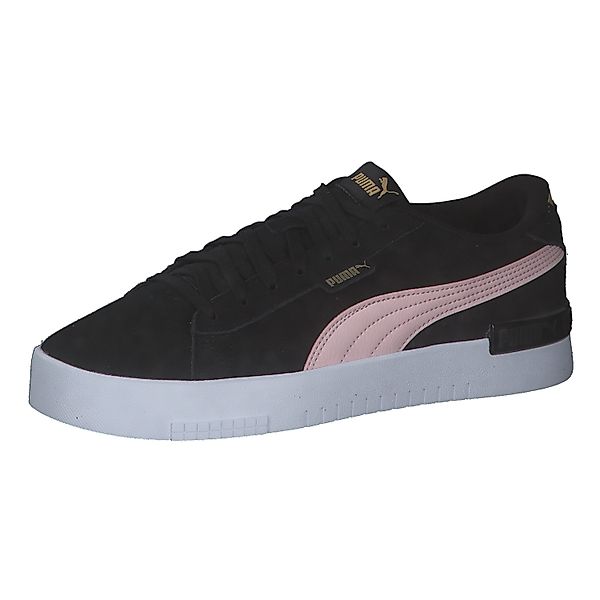 PUMA Puma Damen Sneaker Jada SD günstig online kaufen
