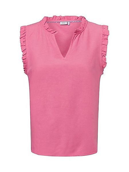 nümph Print-Shirt Nutusa günstig online kaufen
