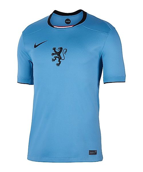 Nike Fußballtrikot Nike Performance Niederlande Trikot Away 2025 Teamsport günstig online kaufen