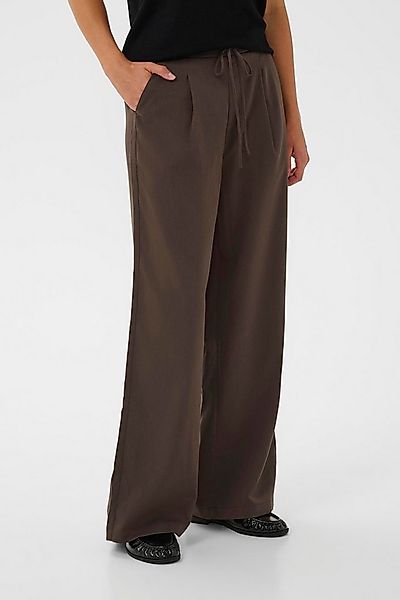 KAFFE Stoffhose Hose KAlauren günstig online kaufen