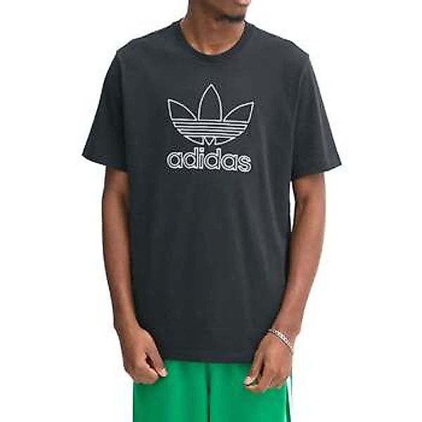 adidas  T-Shirt OUTL TREF TEE JP1088 günstig online kaufen