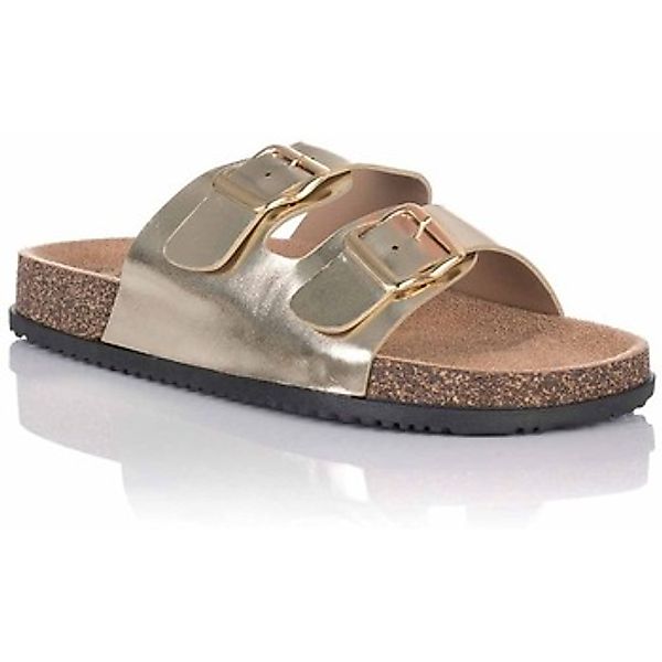Priska  Sandalen H88 günstig online kaufen