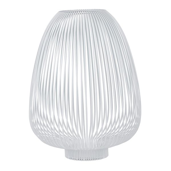 blomus Laterne -LYVA- Kerzenhalter, Windlicht, Kerzenlaterne: günstig online kaufen