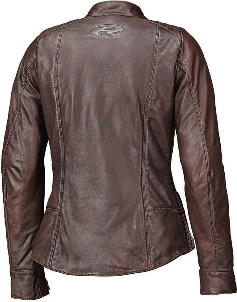 Held Biker Fashion Motorradjacke Sabira Damen günstig online kaufen