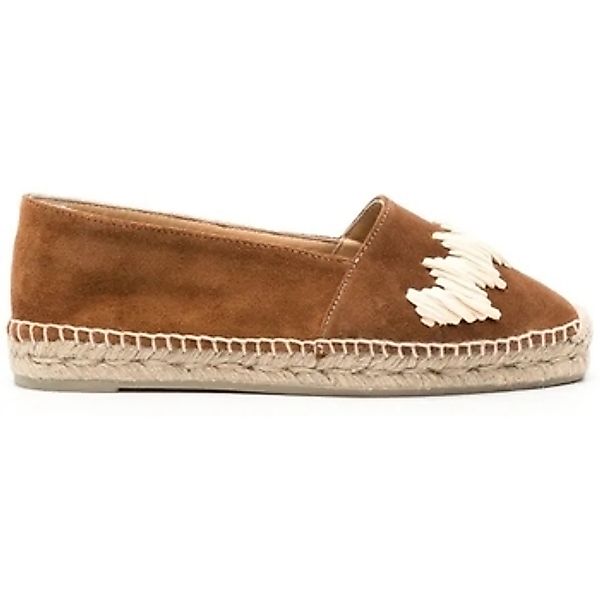 Castaner  Espadrilles - günstig online kaufen