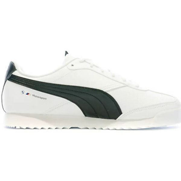 Puma  Sneaker 307238-02 günstig online kaufen
