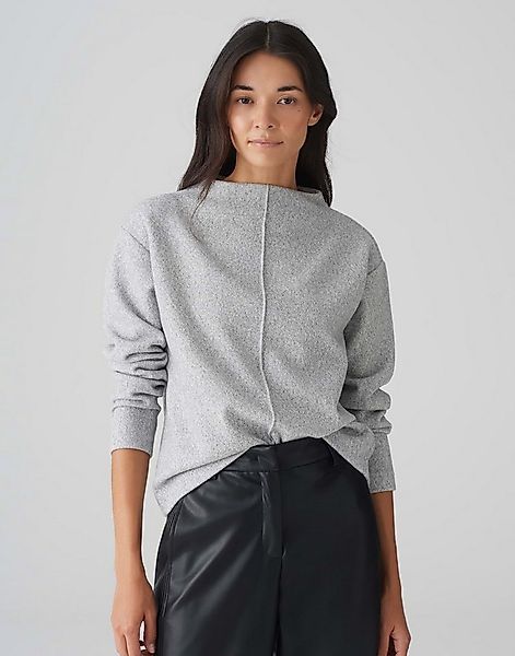 OPUS Sweatshirt Goklona günstig online kaufen