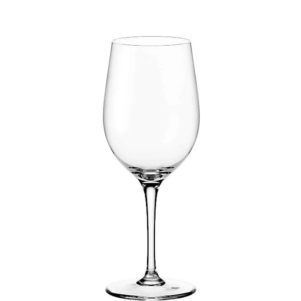 Leonardo Weißweinglas Ciao+ günstig online kaufen