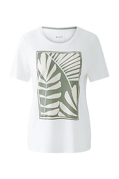 Oui T-Shirt günstig online kaufen
