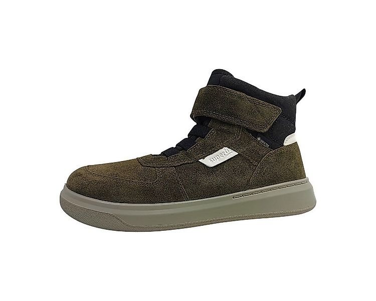 Superfit Winterstiefel Stiefel günstig online kaufen