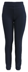 Aurela Damenmode Schlupfhose Damen Leggings Schlupfhose günstig online kaufen
