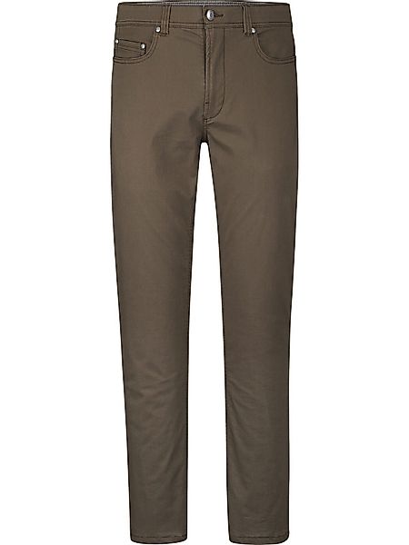 Babista Thermohose MODAAZZURRO mit Thermo-Baumwollfutter günstig online kaufen