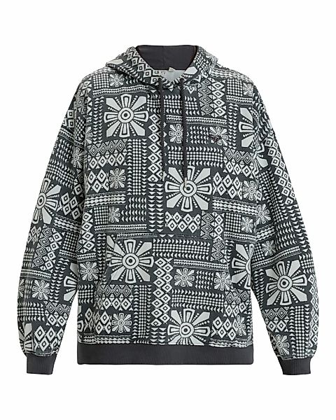 Roxy Hoodie "That Beautiful" günstig online kaufen