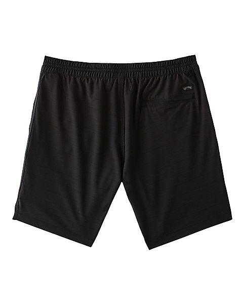 Billabong Shorts Crossfire 18" günstig online kaufen