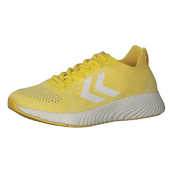 hummel Hummel Unisex Sneaker Trinity Breaker günstig online kaufen