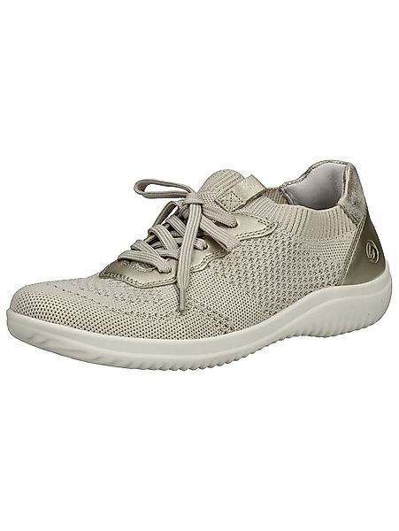 Remonte Sneaker Textil Sneaker günstig online kaufen