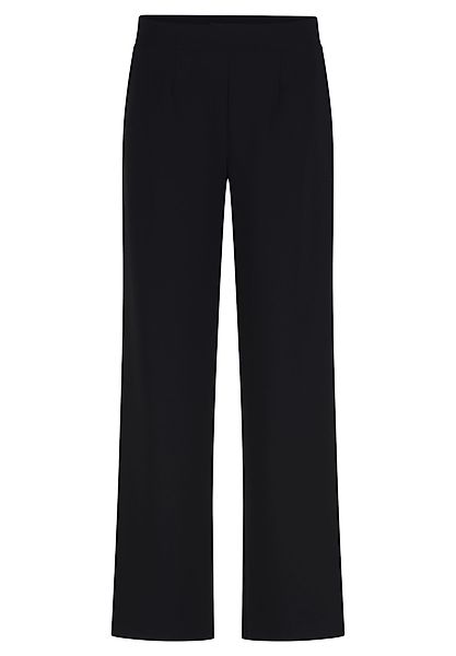 Betty Barclay Chinos günstig online kaufen