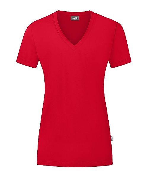 Jako T-Shirt JAKO Organic T-Shirt Damen günstig online kaufen