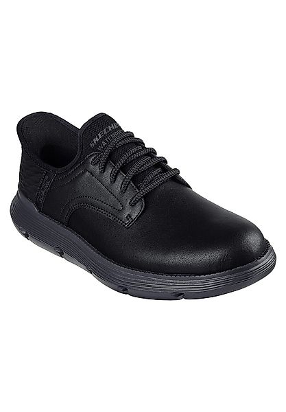 Skechers GARZA-CARLYN Sneaker günstig online kaufen