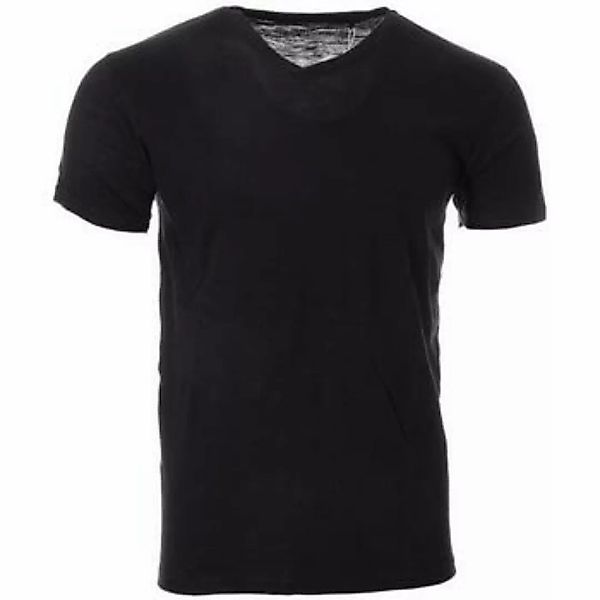 Paname Brothers  T-Shirts & Poloshirts PB-TANGO günstig online kaufen