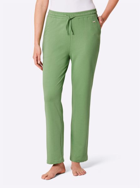 feel good Dehnbund-Hose günstig online kaufen