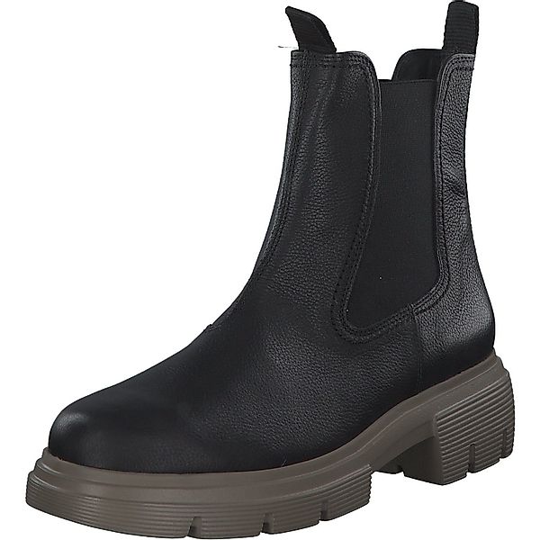 Paul Green 9894 Chelseaboots günstig online kaufen