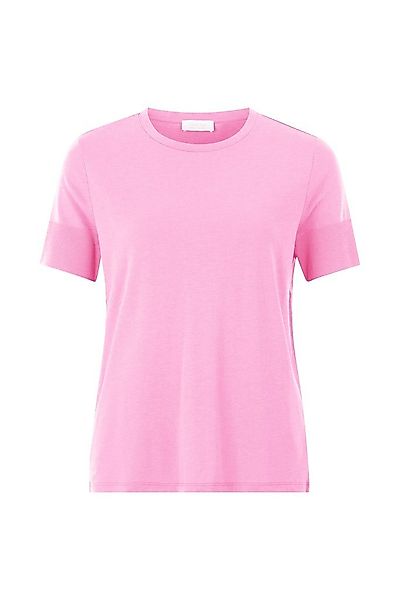 RICHROYAL T-Shirt günstig online kaufen