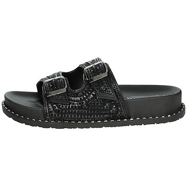 Solo Soprani  Zehensandalen SSW519N88 günstig online kaufen