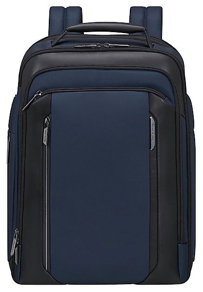 Samsonite Reiserucksack SPECTROLITE 4.0 günstig online kaufen