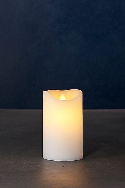 Sirius Home A/S LED-Kerze Sara Exclusive günstig online kaufen