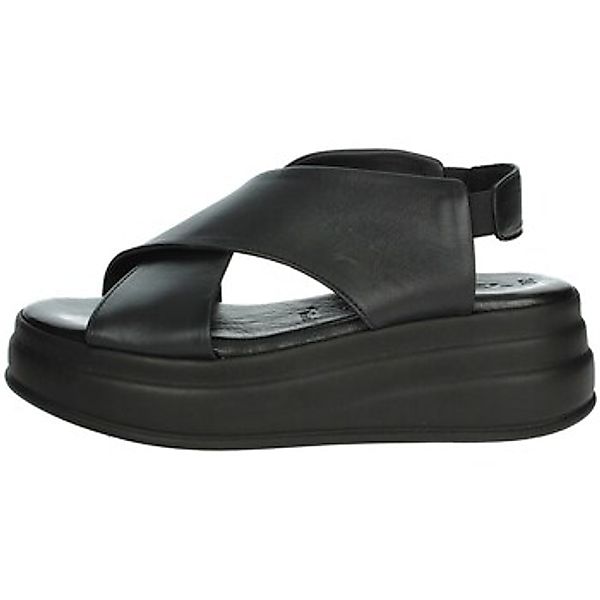 Tamaris  Sandalen 1-28303-44 günstig online kaufen