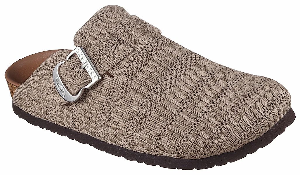 Skechers ARCH FIT GRANOLA TOO LATE günstig online kaufen