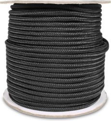 normani Allzweck-Outdoor-Seil 5 mm x 60 günstig online kaufen
