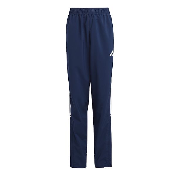 adidas Performance Trainingshose adidas Herren Präsentationshose günstig online kaufen