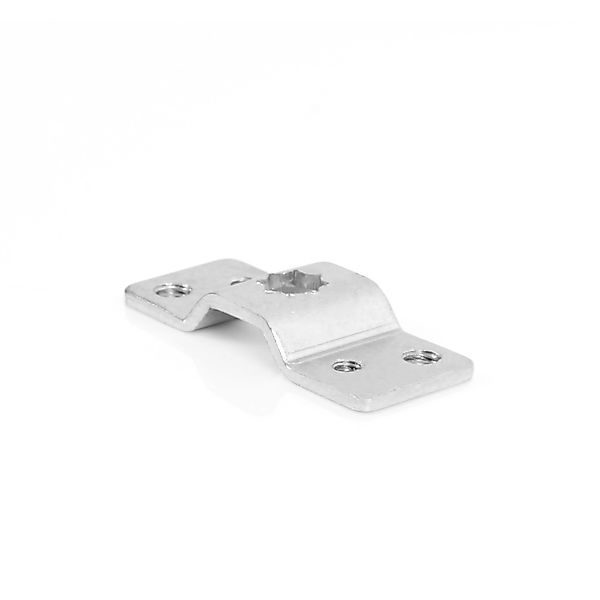 Avosdim Universallager Motoren günstig online kaufen