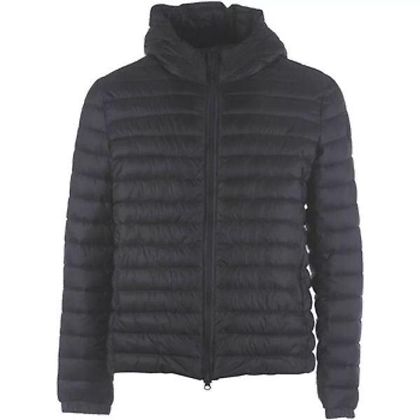Bomboogie  Daunenjacken Man Jacket günstig online kaufen