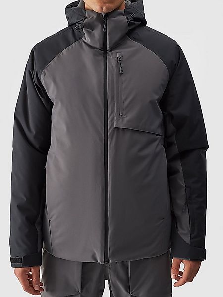 4F Skijacke günstig online kaufen