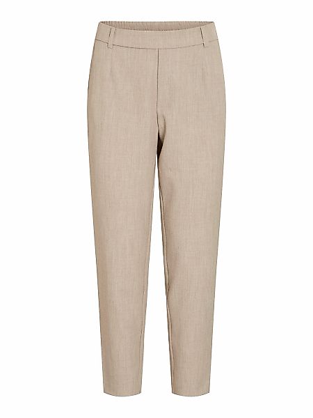 Vila Anzughose "VIVARONE HW SLIM PANT - NOOS" günstig online kaufen