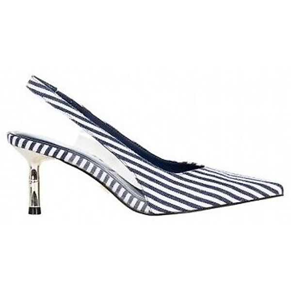 Rinascimento  Pumps CAL0006663003 günstig online kaufen