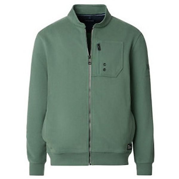 Casa Moda  Strickjacken Sweatjacke für Herren günstig online kaufen