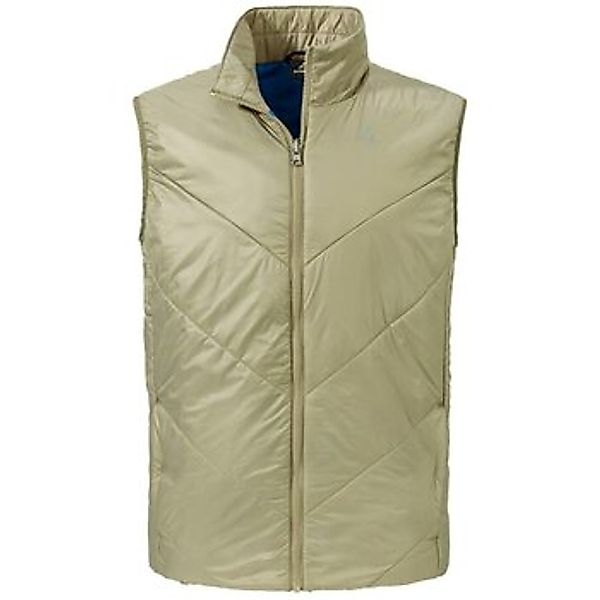 SchÖffel  Herren-Jacke Sport Ins Vest Style Yew MNS 2023964/4725 günstig online kaufen