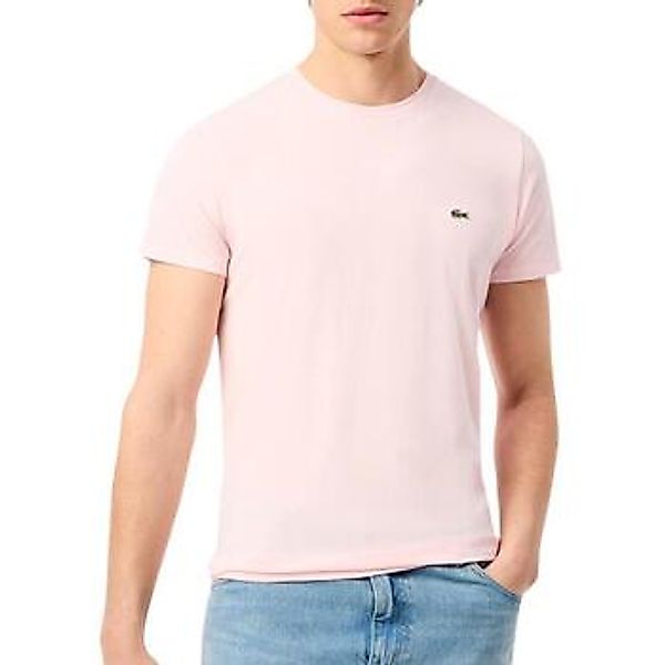 Lacoste  T-Shirt TH6709-T03 günstig online kaufen
