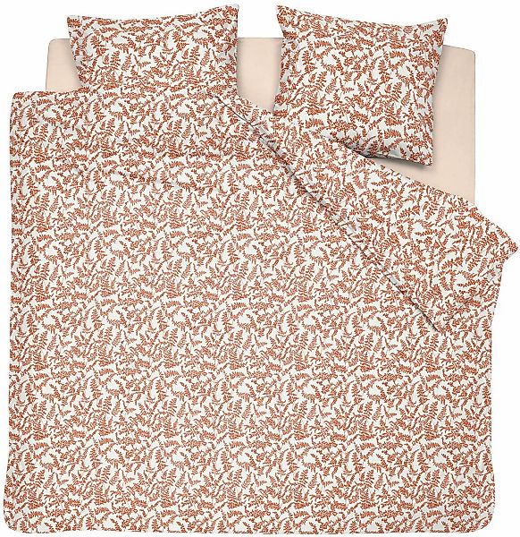 Cinderella Bettwäsche "Cinderella - Lotta" 3 Stk. Made in Green“-Label von günstig online kaufen